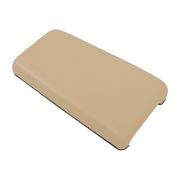 DURAFORCE Golf Cart Seat Bottom Assembly For Club Car DS 1981-1999 2000.5 Buff Vinyl