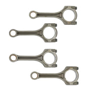 DURAFORCE For Hyundai Sonata 1.6L 2015-2019 Crankshaft & Con Rods & Bearing Set 231102B710