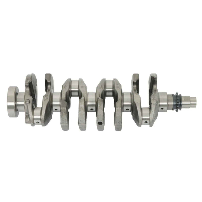 DURAFORCE For Hyundai Sonata 1.6L 2015-2019 Crankshaft & Con Rods & Bearing Set 231102B710