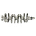 DURAFORCE For Hyundai Sonata 1.6L 2015-2019 Crankshaft & Con Rods & Bearing Set 231102B710