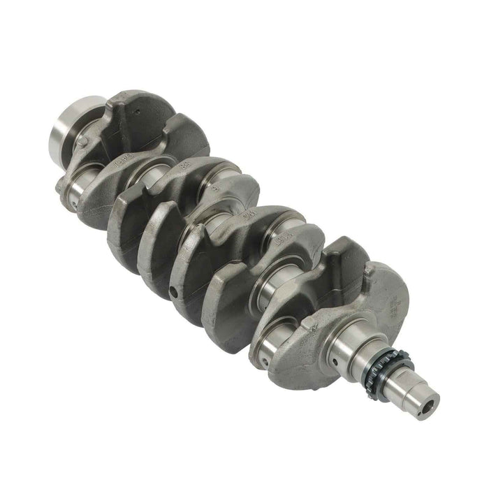 DURAFORCE For Hyundai Sonata 1.6L 2015-2019 Crankshaft & Con Rods & Bearing Set 231102B710