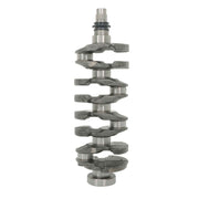 DURAFORCE For Hyundai Sonata 1.6L 2015-2019 Crankshaft & Con Rods & Bearing Set 231102B710