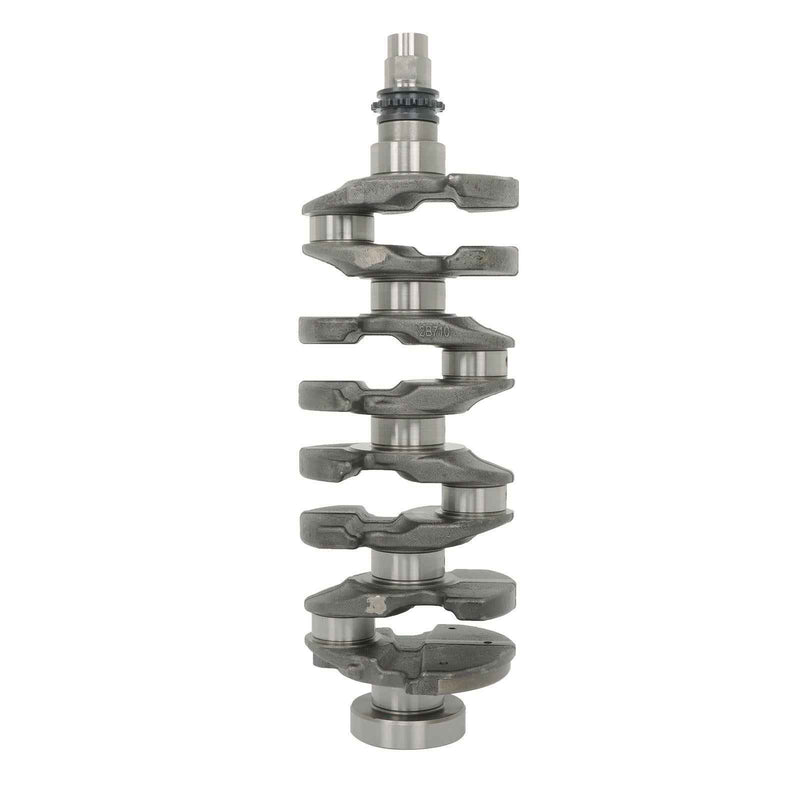 DURAFORCE For Hyundai Sonata 1.6L 2015-2019 Crankshaft & Con Rods & Bearing Set 231102B710