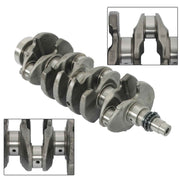 DURAFORCE For Hyundai Sonata 1.6L 2015-2019 Crankshaft & Con Rods & Bearing Set 231102B710