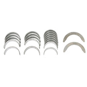 DURAFORCE For Hyundai Sonata 1.6L 2015-2019 Crankshaft & Con Rods & Bearing Set 231102B710