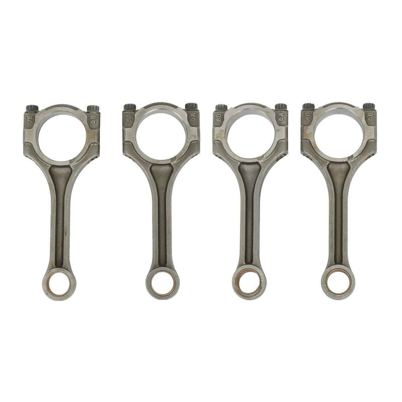 DURAFORCE For Hyundai Sonata 1.6L 2015-2019 Crankshaft & Con Rods & Bearing Set 231102B710