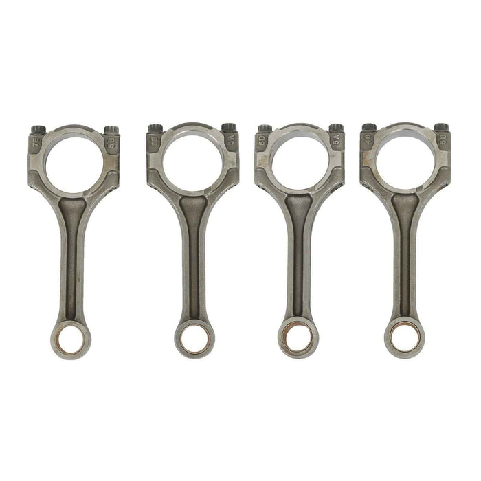 DURAFORCE For Hyundai Sonata 1.6L 2015-2019 Crankshaft & Con Rods & Bearing Set 231102B710