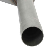 DURAFORCE For Ford Thunderbird 2003-05 Lincoln LS 2003-06 3.9L Y Pipe Catalytic Converter