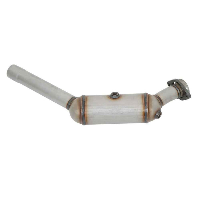 DURAFORCE For Ford Thunderbird 2003-05 Lincoln LS 2003-06 3.9L Y Pipe Catalytic Converter