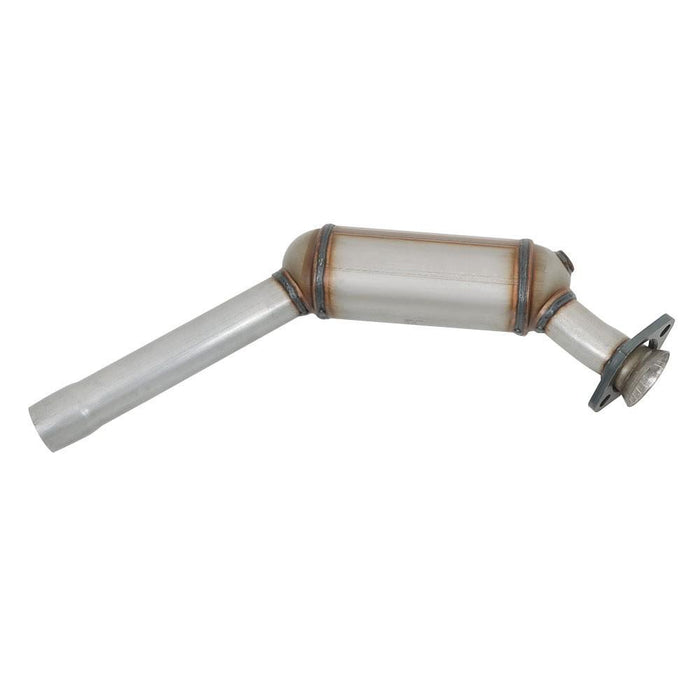 DURAFORCE For Ford Thunderbird 2003-05 Lincoln LS 2003-06 3.9L Y Pipe Catalytic Converter