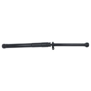 DURAFORCE For Audi Q7 V6 3.0L AWD 2011-2015 Rear Driveshaft Prop Shaft Assembly 7L8521102S