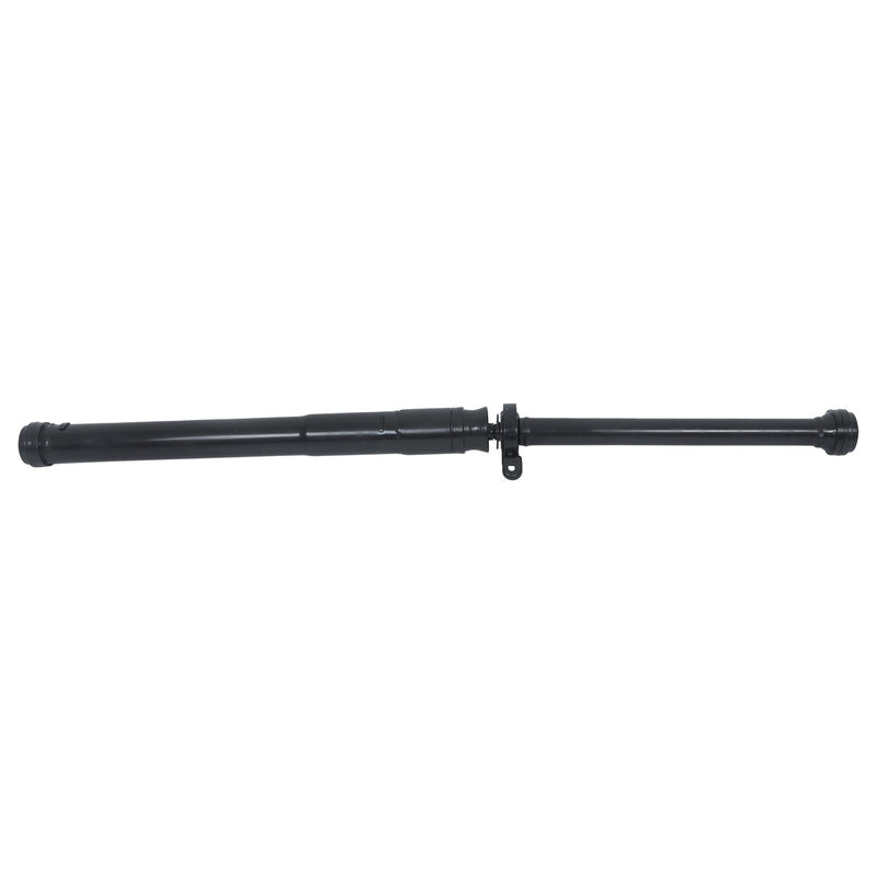 DURAFORCE For Audi Q7 V6 3.0L AWD 2011-2015 Rear Driveshaft Prop Shaft Assembly 7L8521102S