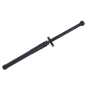 DURAFORCE For Audi Q7 V6 3.0L AWD 2011-2015 Rear Driveshaft Prop Shaft Assembly 7L8521102S