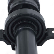 DURAFORCE For Audi Q7 V6 3.0L AWD 2011-2015 Rear Driveshaft Prop Shaft Assembly 7L8521102S