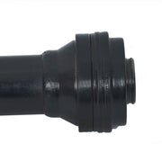 DURAFORCE For Audi Q7 V6 3.0L AWD 2011-2015 Rear Driveshaft Prop Shaft Assembly 7L8521102S