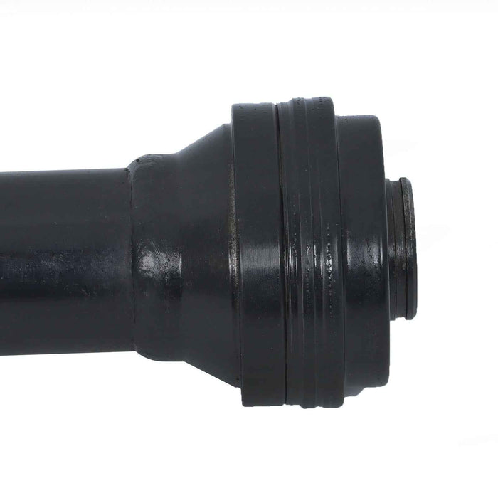 DURAFORCE For Audi Q7 V6 3.0L AWD 2011-2015 Rear Driveshaft Prop Shaft Assembly 7L8521102S