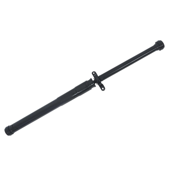 DURAFORCE For Audi Q7 V6 3.0L AWD 2011-2015 Rear Driveshaft Prop Shaft Assembly 7L8521102S