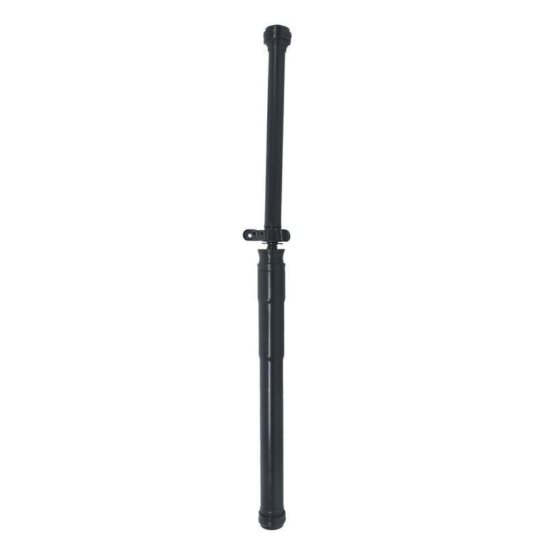 DURAFORCE For Audi Q7 V6 3.0L AWD 2011-2015 Rear Driveshaft Prop Shaft Assembly 7L8521102S
