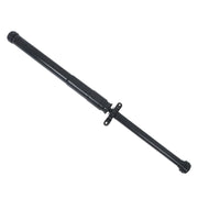 DURAFORCE For Audi Q7 V6 3.0L AWD 2011-2015 Rear Driveshaft Prop Shaft Assembly 7L8521102S