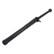 DURAFORCE For Audi Q7 V6 3.0L AWD 2011-2015 Rear Driveshaft Prop Shaft Assembly 7L8521102S