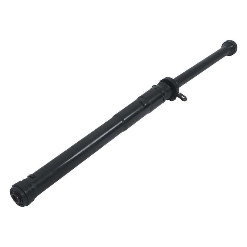 DURAFORCE For Audi Q7 V6 3.0L AWD 2011-2015 Rear Driveshaft Prop Shaft Assembly 7L8521102S