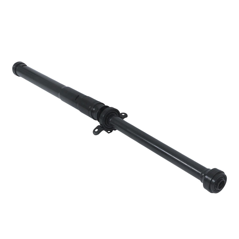 DURAFORCE For Audi Q7 V6 3.0L AWD 2011-2015 Rear Driveshaft Prop Shaft Assembly 7L8521102S