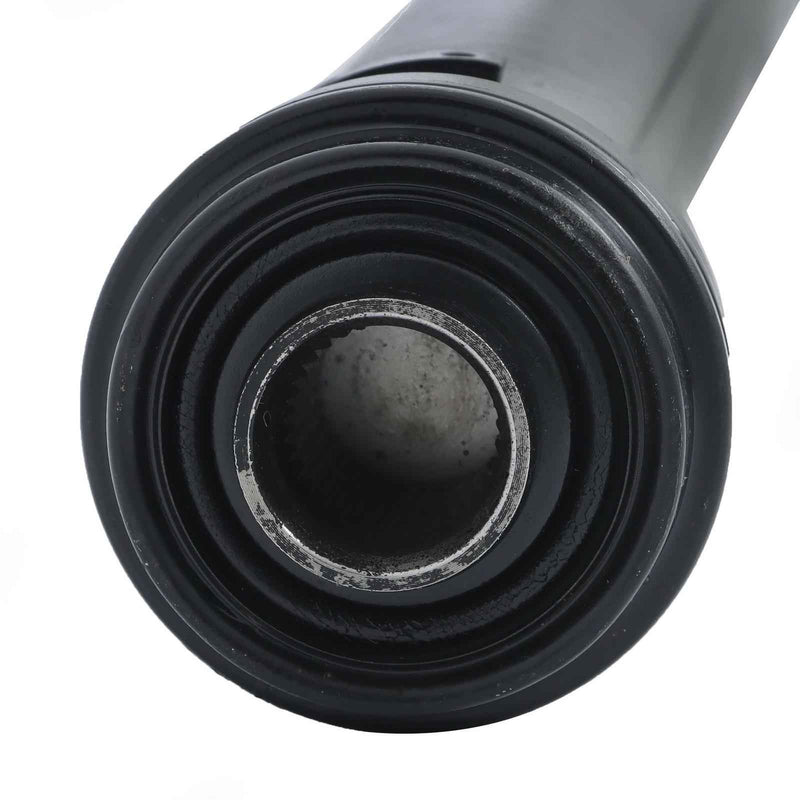 DURAFORCE For Audi Q7 V6 3.0L AWD 2011-2015 Rear Driveshaft Prop Shaft Assembly 7L8521102S