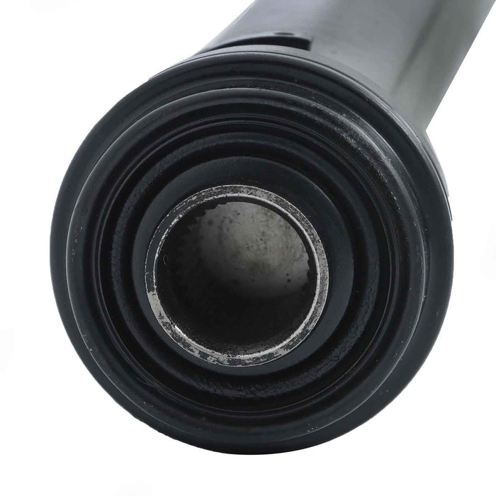 DURAFORCE For Audi Q7 V6 3.0L AWD 2011-2015 Rear Driveshaft Prop Shaft Assembly 7L8521102S