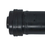 DURAFORCE For Audi Q7 V6 3.0L AWD 2011-2015 Rear Driveshaft Prop Shaft Assembly 7L8521102S
