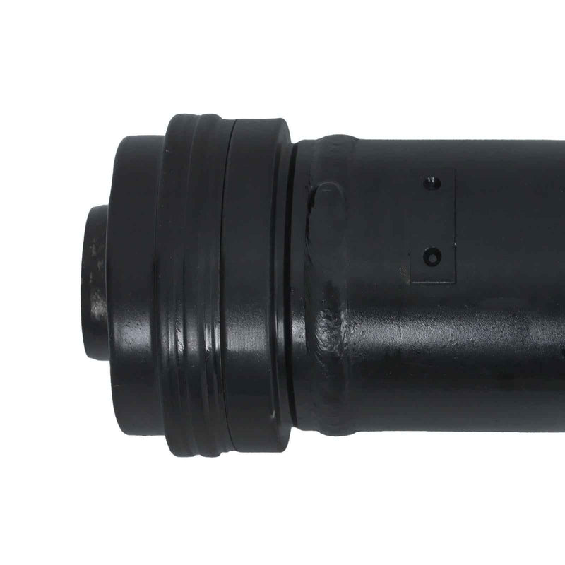 DURAFORCE For Audi Q7 V6 3.0L AWD 2011-2015 Rear Driveshaft Prop Shaft Assembly 7L8521102S