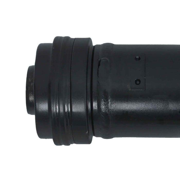 DURAFORCE For Audi Q7 V6 3.0L AWD 2011-2015 Rear Driveshaft Prop Shaft Assembly 7L8521102S