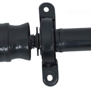 DURAFORCE For Audi Q7 V6 3.0L AWD 2011-2015 Rear Driveshaft Prop Shaft Assembly 7L8521102S