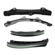 DURAFORCE Timing Chain VVT Gear&Tool Kit For Chrysler Dodge Jeep Ram 2011 2012-2015 3.6 V6