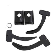 DURAFORCE Timing Chain VVT Gear&Tool Kit For Chrysler Dodge Jeep Ram 2011 2012-2015 3.6 V6