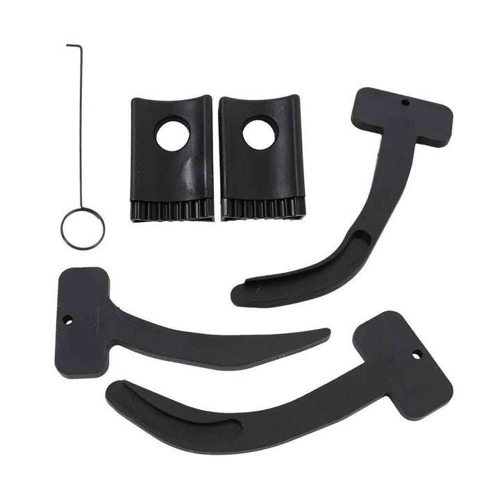 DURAFORCE Timing Chain VVT Gear&Tool Kit For Chrysler Dodge Jeep Ram 2011 2012-2015 3.6 V6