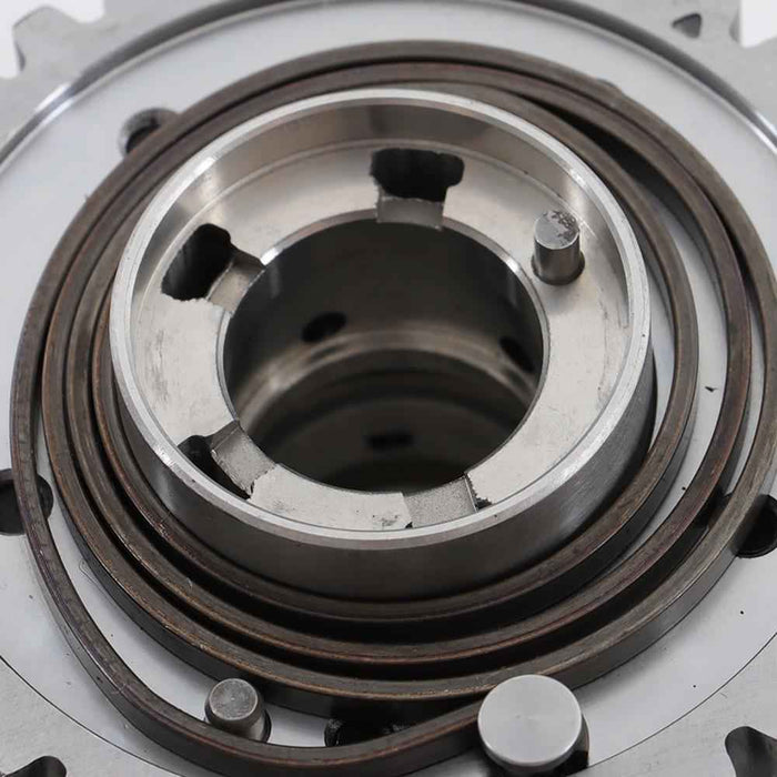 DURAFORCE Timing Chain VVT Gear&Tool Kit For Chrysler Dodge Jeep Ram 2011 2012-2015 3.6 V6