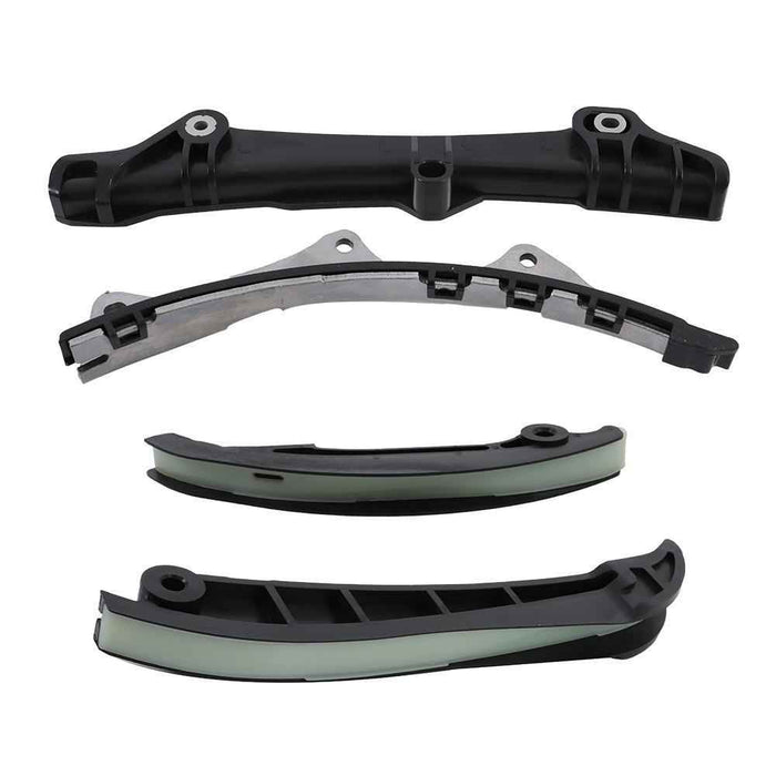 DURAFORCE Timing Chain VVT Gear&Tool Kit For Chrysler Dodge Jeep Ram 2011 2012-2015 3.6 V6