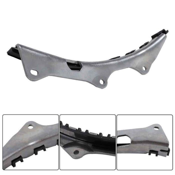 DURAFORCE Timing Chain VVT Gear&Tool Kit For Chrysler Dodge Jeep Ram 2011 2012-2015 3.6 V6