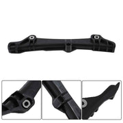 DURAFORCE Timing Chain VVT Gear&Tool Kit For Chrysler Dodge Jeep Ram 2011 2012-2015 3.6 V6