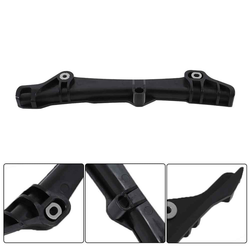 DURAFORCE Timing Chain VVT Gear&Tool Kit For Chrysler Dodge Jeep Ram 2011 2012-2015 3.6 V6