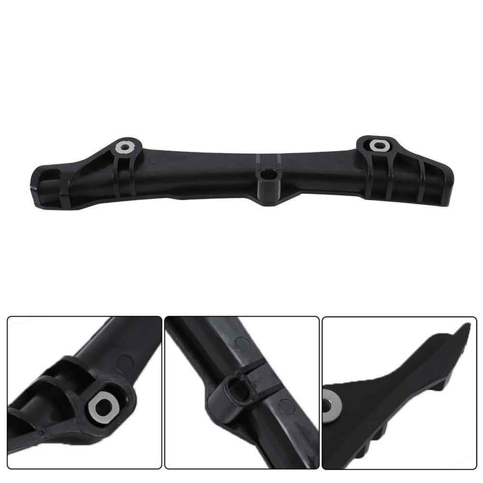 DURAFORCE Timing Chain VVT Gear&Tool Kit For Chrysler Dodge Jeep Ram 2011 2012-2015 3.6 V6