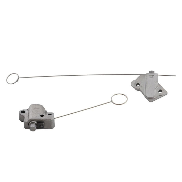 DURAFORCE Timing Chain VVT Gear&Tool Kit For Chrysler Dodge Jeep Ram 2011 2012-2015 3.6 V6