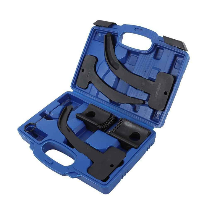 DURAFORCE Timing Chain VVT Gear&Tool Kit For Chrysler Dodge Jeep Ram 2011 2012-2015 3.6 V6