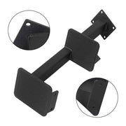 DURAFORCE 3 Step Boat Step Combo Boat Trailer Steps Replacement For All Type Boats