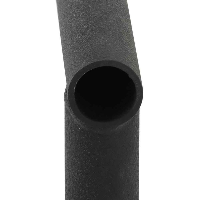 DURAFORCE 3 Step Boat Step Combo Boat Trailer Steps Replacement For All Type Boats