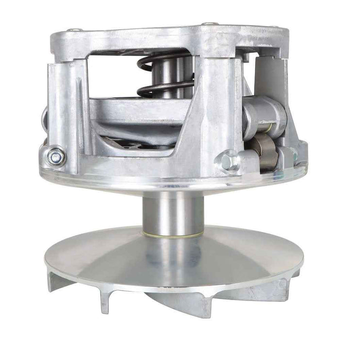 DURAFORCE Complete Primary Drive Clutch 1322814 For Polaris Sportsman XP 850 2009-2020 New