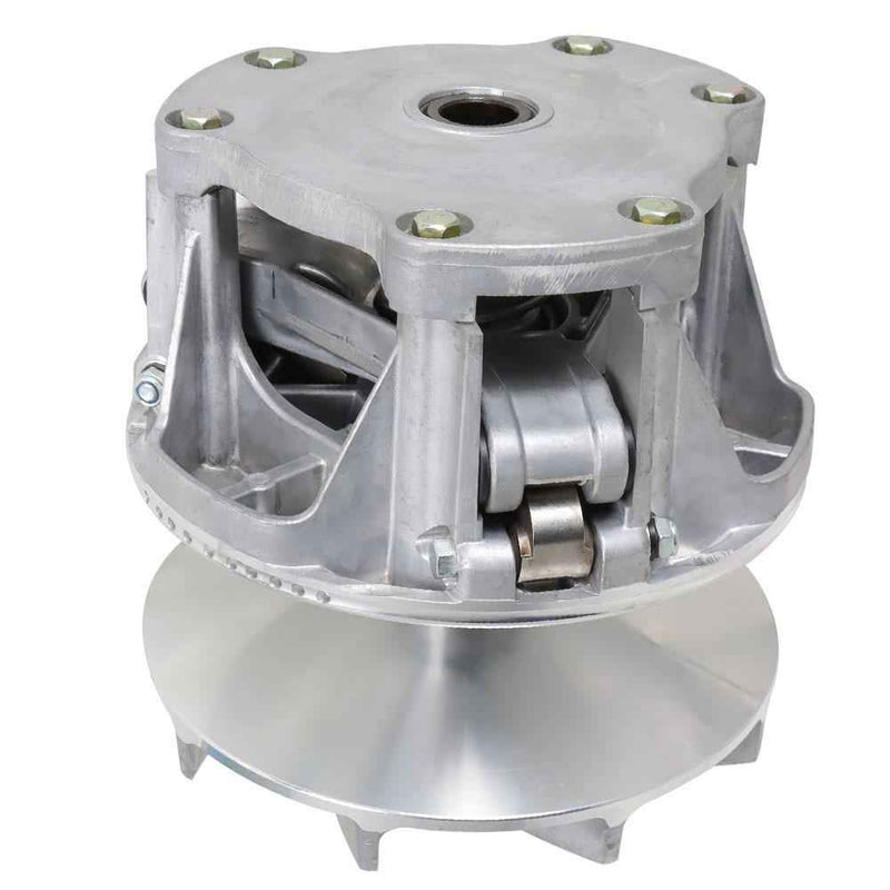 DURAFORCE Complete Primary Drive Clutch 1322814 For Polaris Sportsman XP 850 2009-2020 New