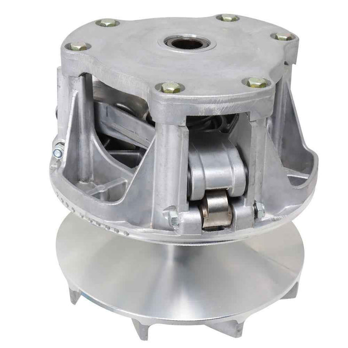 DURAFORCE Complete Primary Drive Clutch 1322814 For Polaris Sportsman XP 850 2009-2020 New