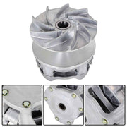 DURAFORCE Complete Primary Drive Clutch 1322814 For Polaris Sportsman XP 850 2009-2020 New