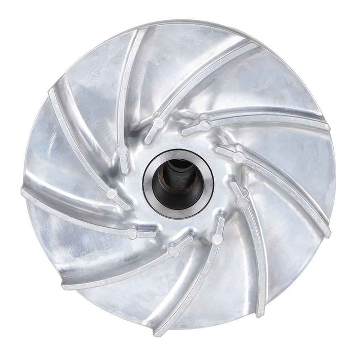 DURAFORCE Complete Primary Drive Clutch 1322814 For Polaris Sportsman XP 850 2009-2020 New